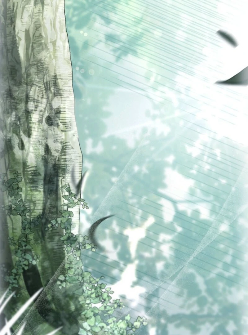 The Youngest Daughter of the Villainous Duke Chapter 123 - Page 69