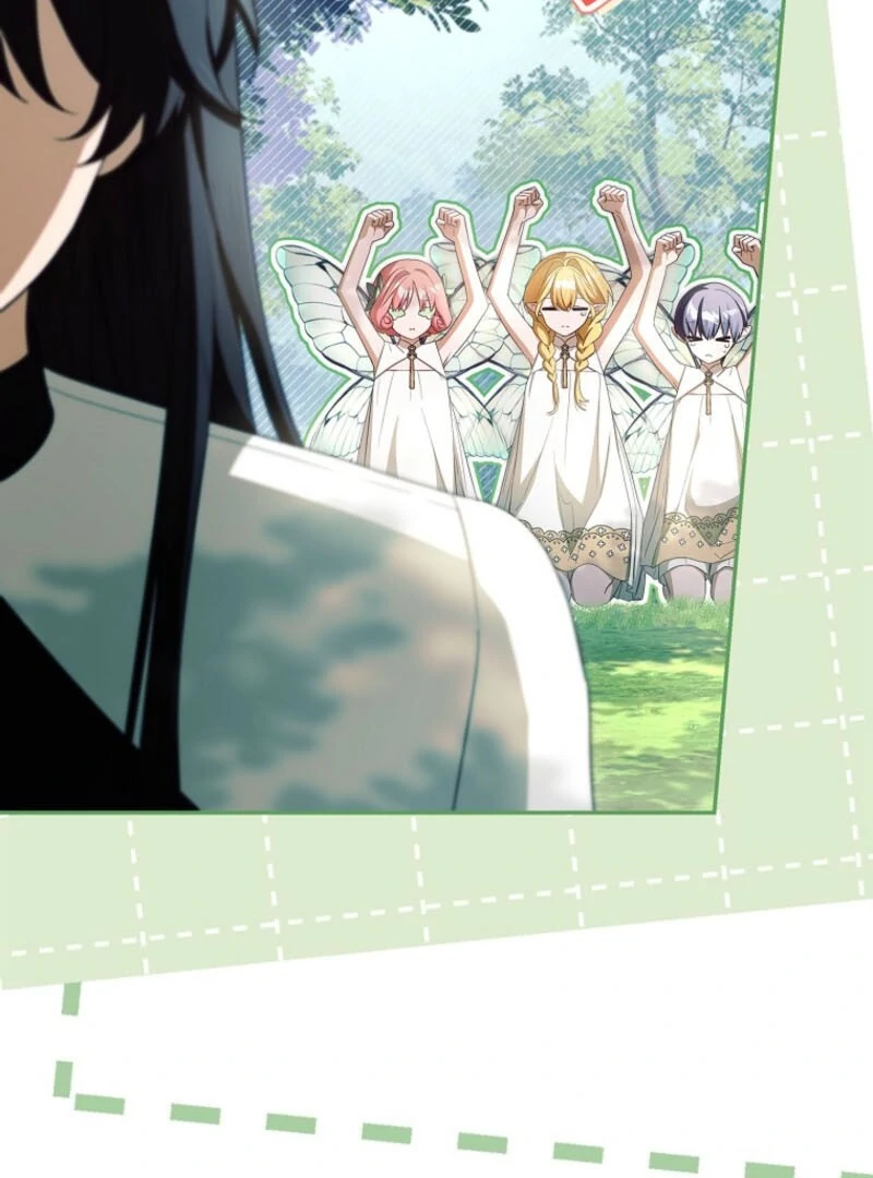 The Youngest Daughter of the Villainous Duke Chapter 123 - Page 7