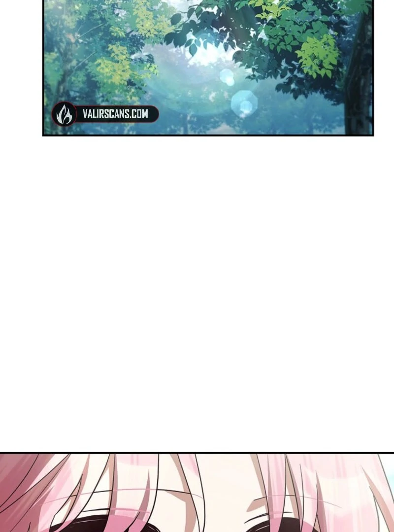 The Youngest Daughter of the Villainous Duke Chapter 123 - Page 72