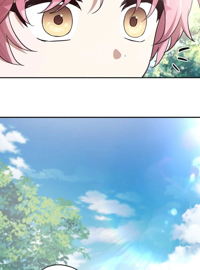 The Youngest Daughter of the Villainous Duke Chapter 123 - Page 73