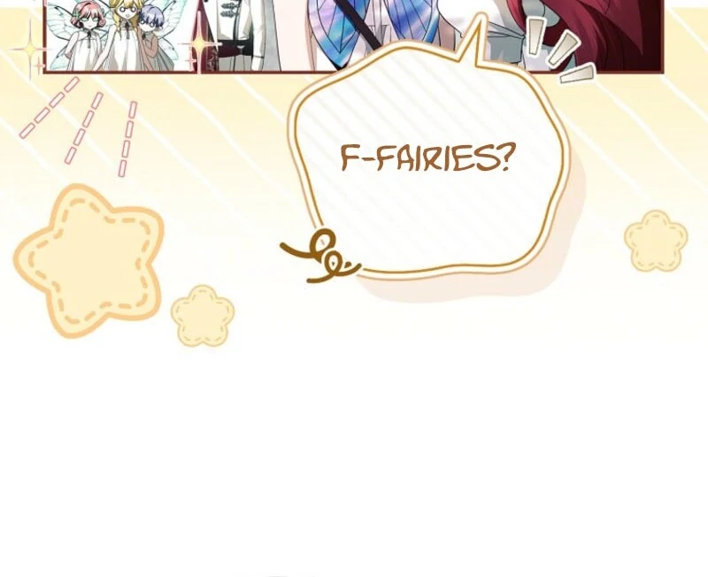 The Youngest Daughter of the Villainous Duke Chapter 123 - Page 80