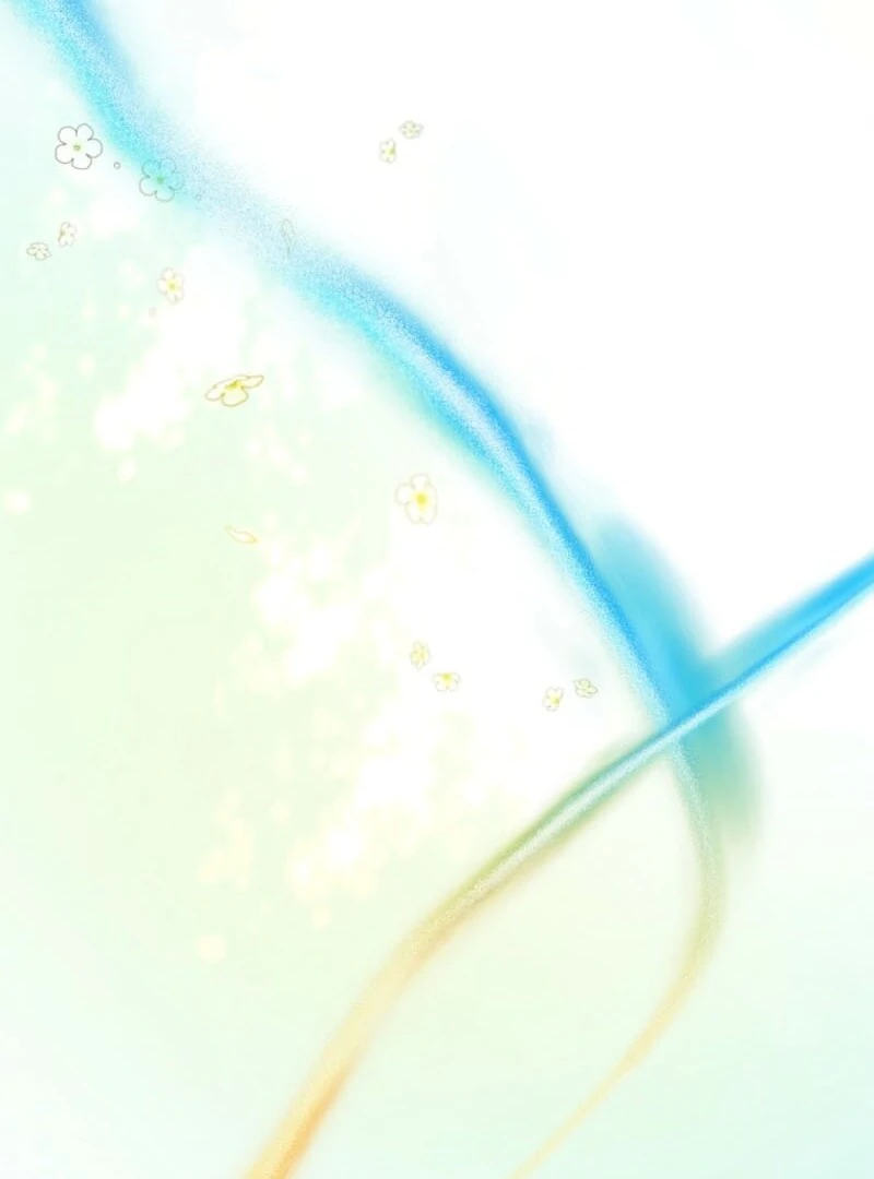 The Youngest Daughter of the Villainous Duke Chapter 123 - Page 86