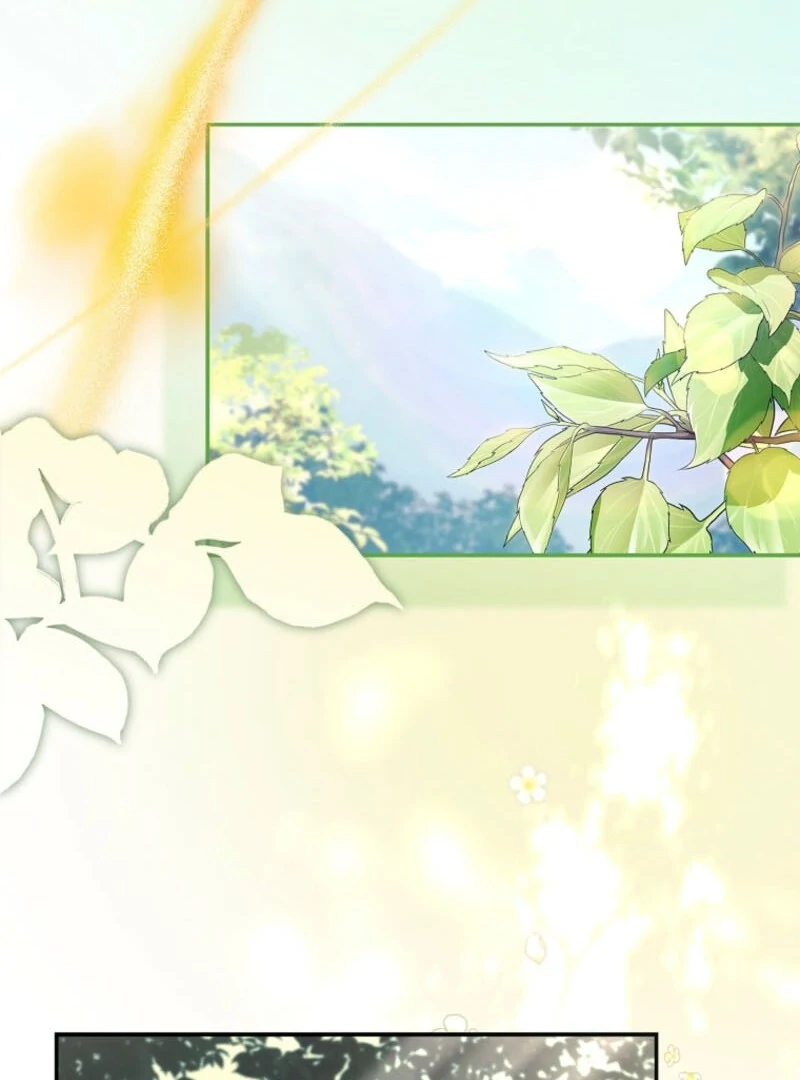 The Youngest Daughter of the Villainous Duke Chapter 123 - Page 87