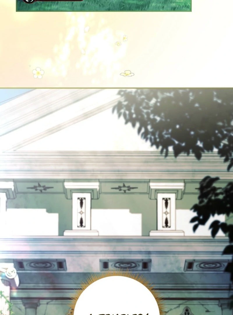 The Youngest Daughter of the Villainous Duke Chapter 123 - Page 89