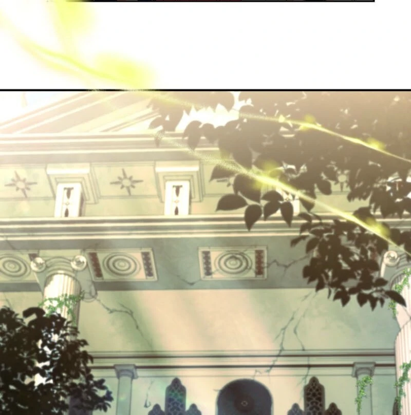 The Youngest Daughter of the Villainous Duke Chapter 123 - Page 93