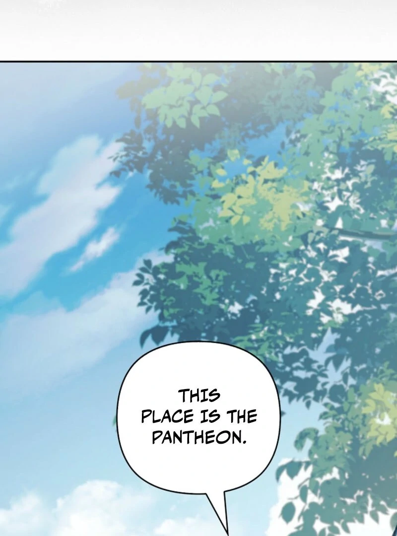 The Youngest Daughter of the Villainous Duke Chapter 123 - Page 99