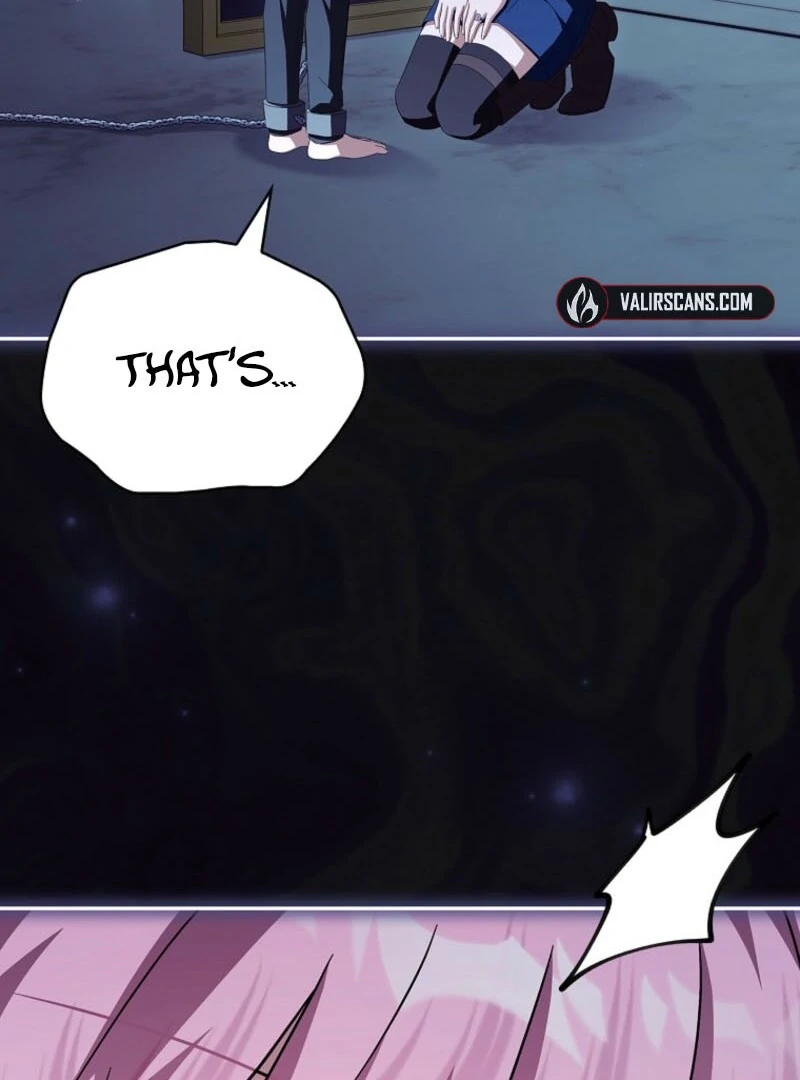 The Youngest Daughter of the Villainous Duke Chapter 124 - Page 105