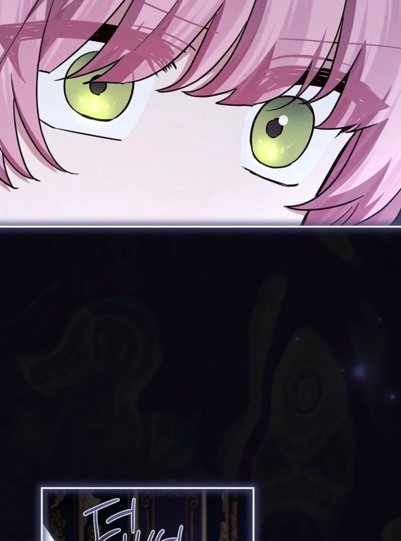 The Youngest Daughter of the Villainous Duke Chapter 124 - Page 106