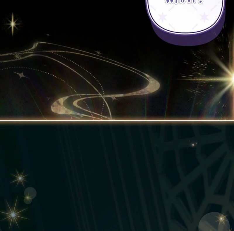 The Youngest Daughter of the Villainous Duke Chapter 124 - Page 123