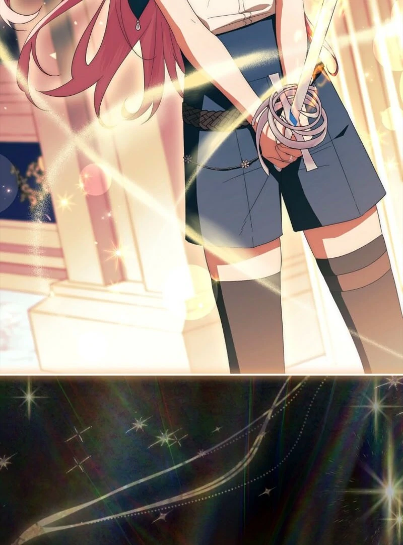 The Youngest Daughter of the Villainous Duke Chapter 124 - Page 125