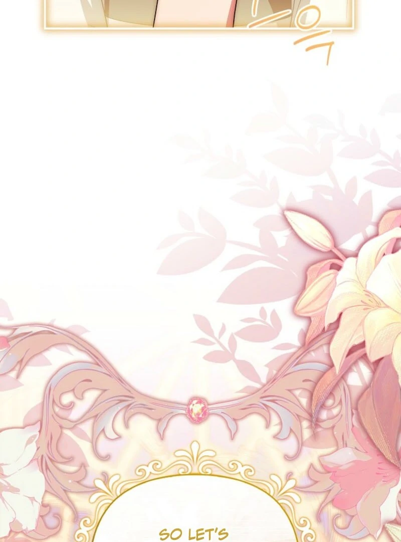 The Youngest Daughter of the Villainous Duke Chapter 124 - Page 133