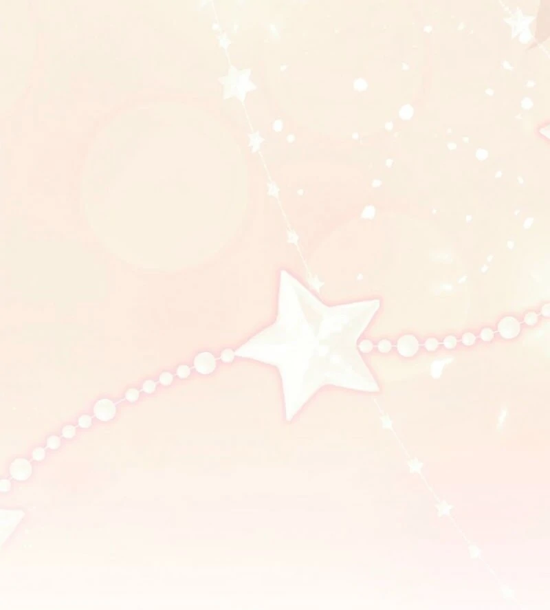 The Youngest Daughter of the Villainous Duke Chapter 124 - Page 137