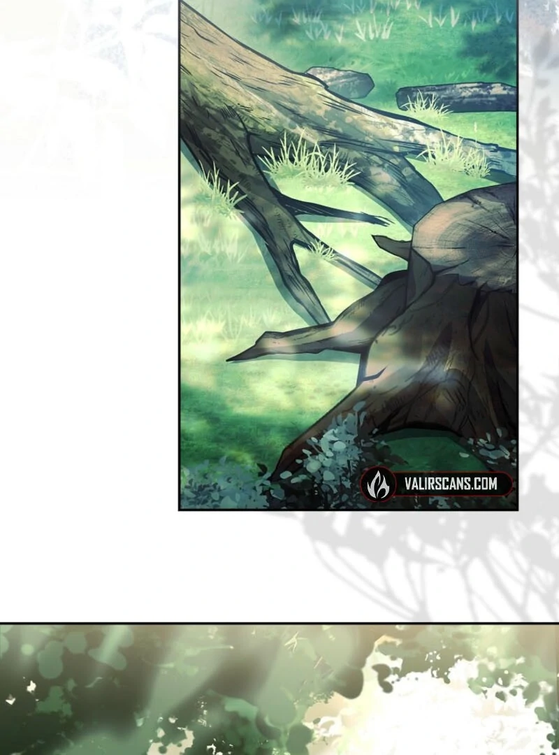 The Youngest Daughter of the Villainous Duke Chapter 124 - Page 26