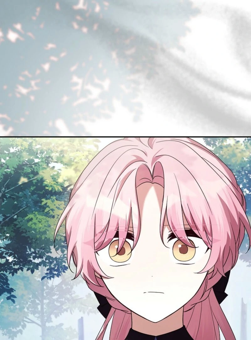 The Youngest Daughter of the Villainous Duke Chapter 124 - Page 29