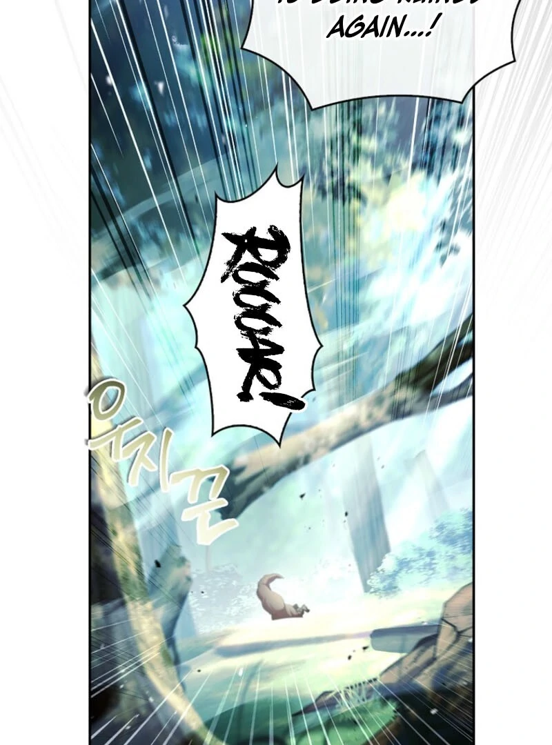 The Youngest Daughter of the Villainous Duke Chapter 124 - Page 31