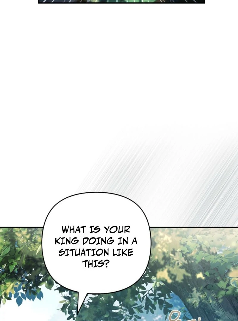 The Youngest Daughter of the Villainous Duke Chapter 124 - Page 32