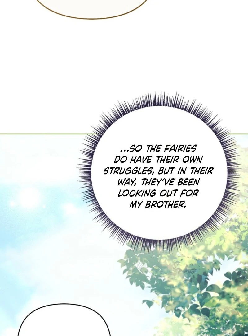 The Youngest Daughter of the Villainous Duke Chapter 124 - Page 36