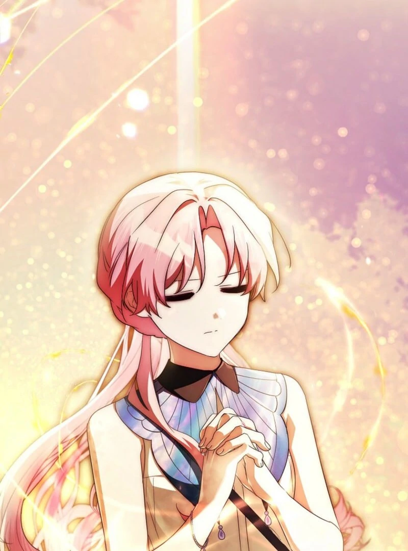 The Youngest Daughter of the Villainous Duke Chapter 124 - Page 59