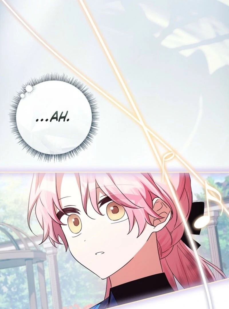 The Youngest Daughter of the Villainous Duke Chapter 124 - Page 6