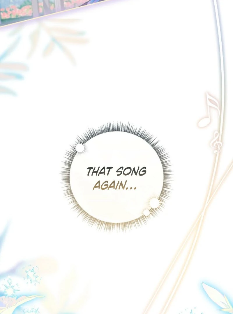 The Youngest Daughter of the Villainous Duke Chapter 124 - Page 7