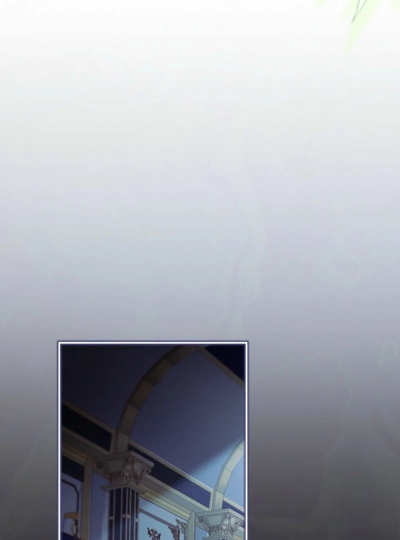 The Youngest Daughter of the Villainous Duke Chapter 124 - Page 77