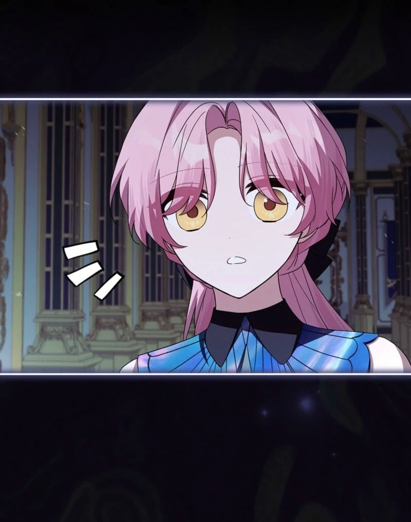 The Youngest Daughter of the Villainous Duke Chapter 124 - Page 82