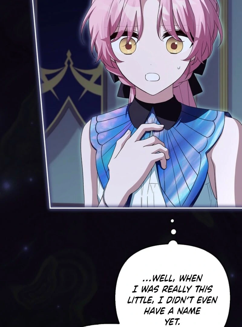 The Youngest Daughter of the Villainous Duke Chapter 124 - Page 90