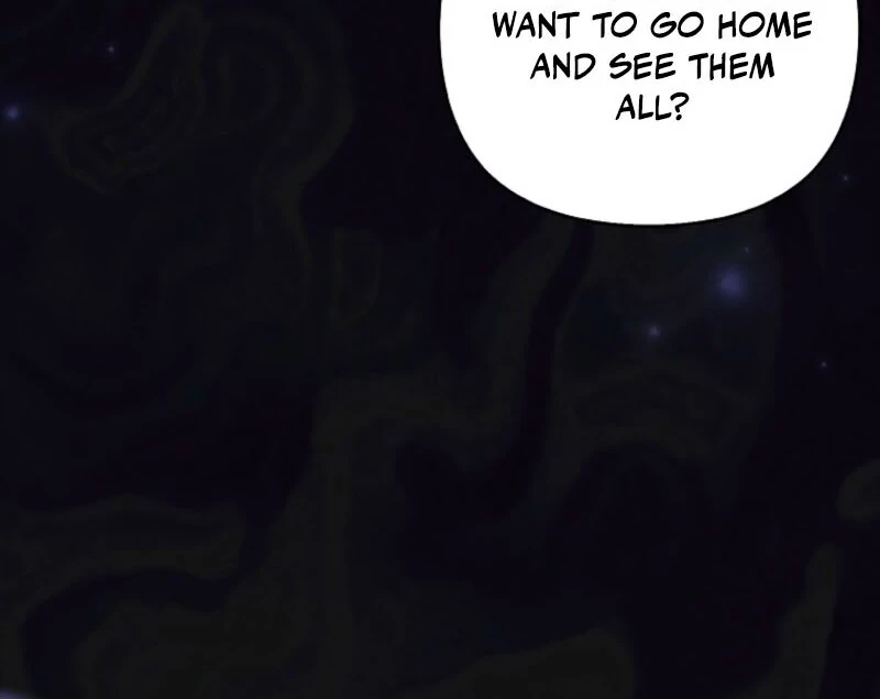 The Youngest Daughter of the Villainous Duke Chapter 124 - Page 95