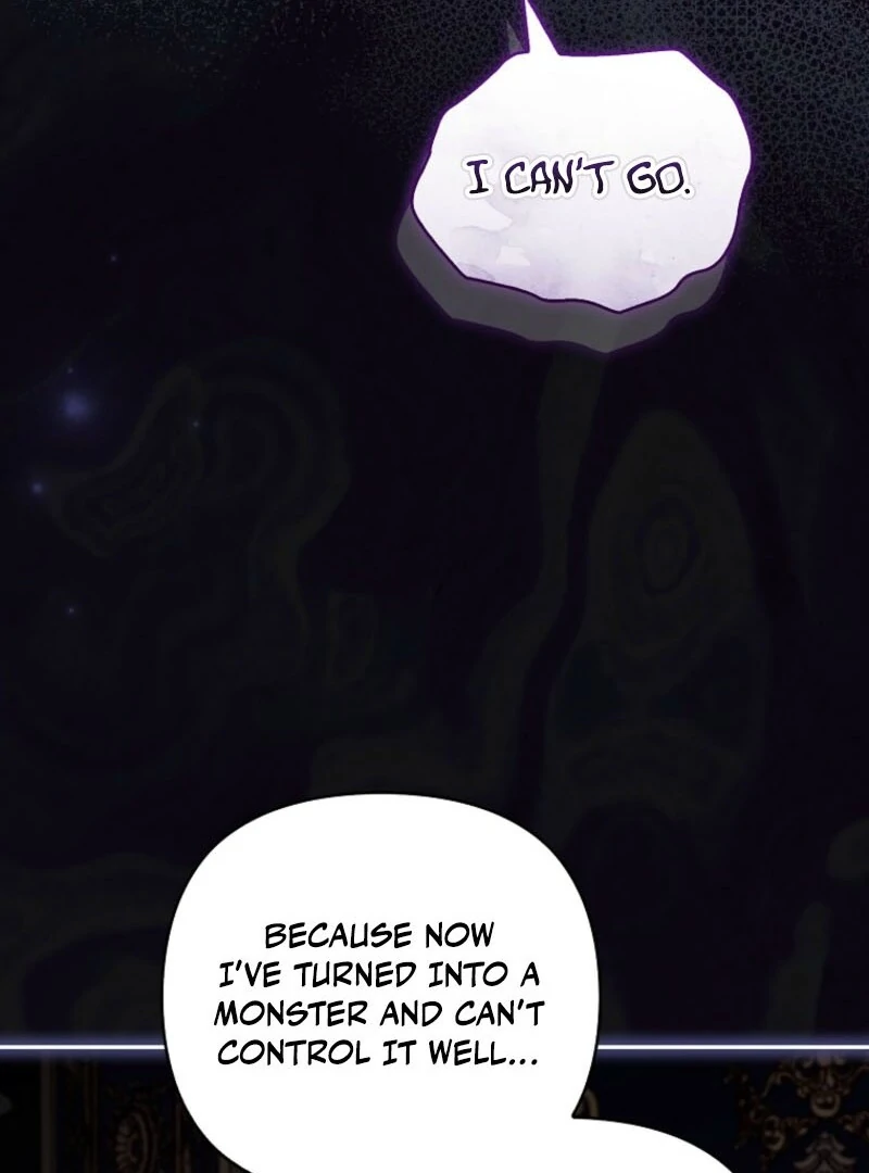 The Youngest Daughter of the Villainous Duke Chapter 124 - Page 99