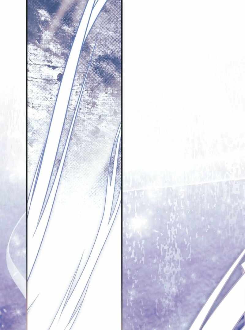 The Youngest Daughter of the Villainous Duke Chapter 125 - Page 101