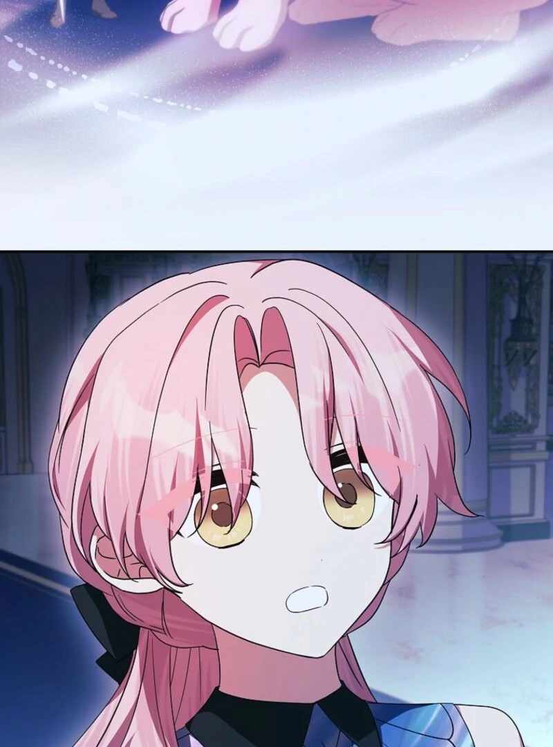 The Youngest Daughter of the Villainous Duke Chapter 125 - Page 106