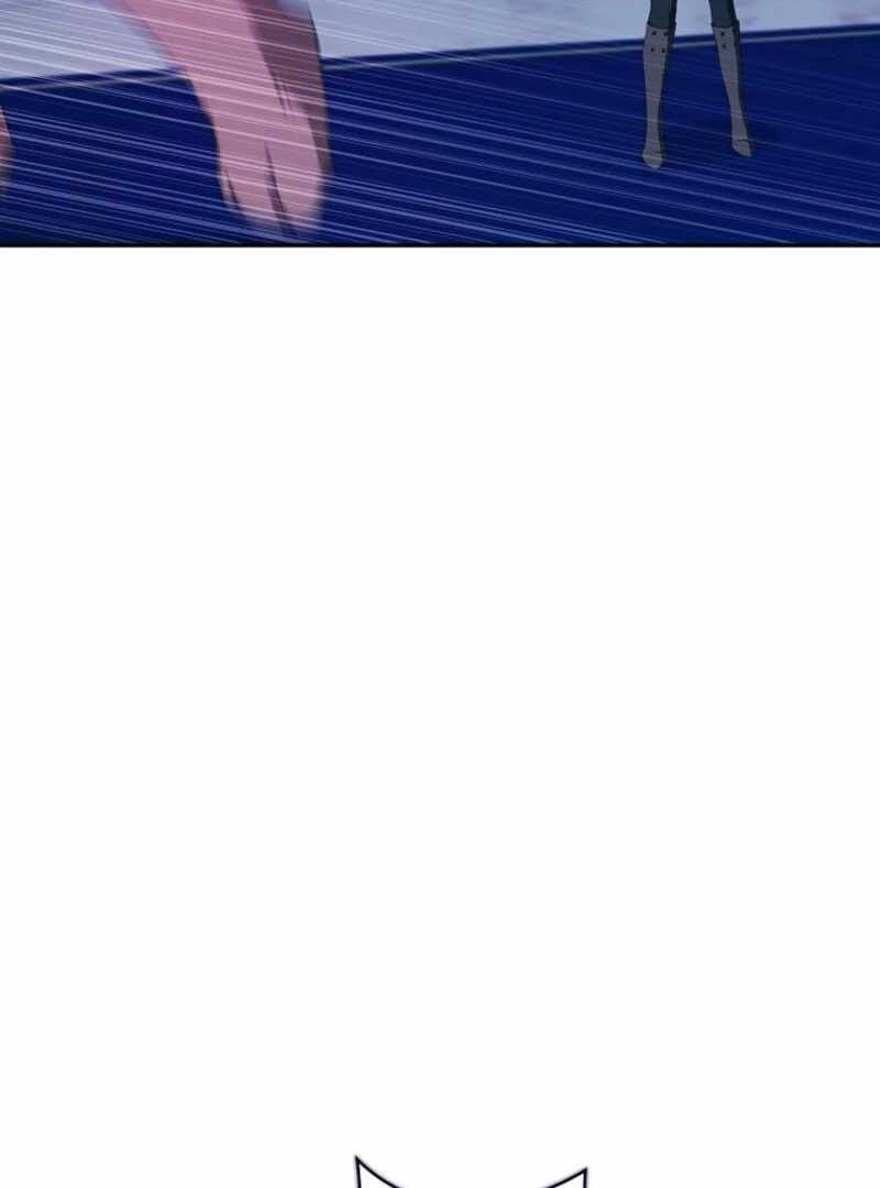 The Youngest Daughter of the Villainous Duke Chapter 125 - Page 110