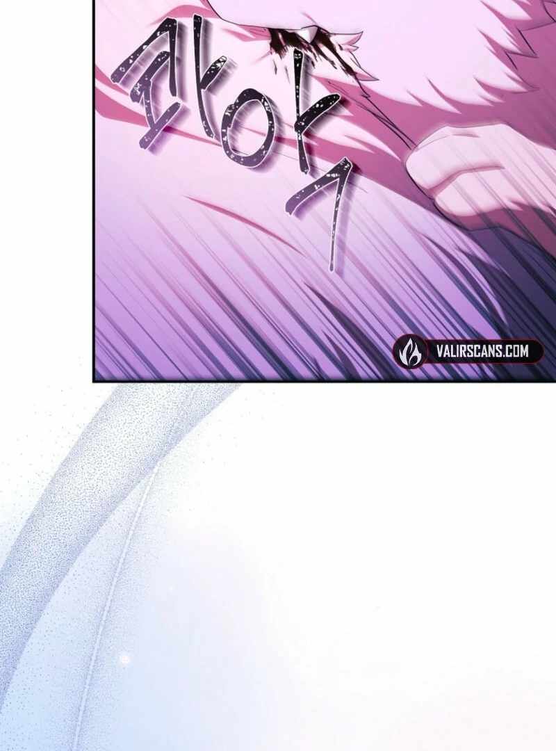 The Youngest Daughter of the Villainous Duke Chapter 125 - Page 126