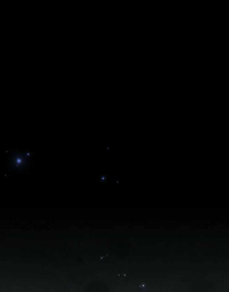 The Youngest Daughter of the Villainous Duke Chapter 125 - Page 13