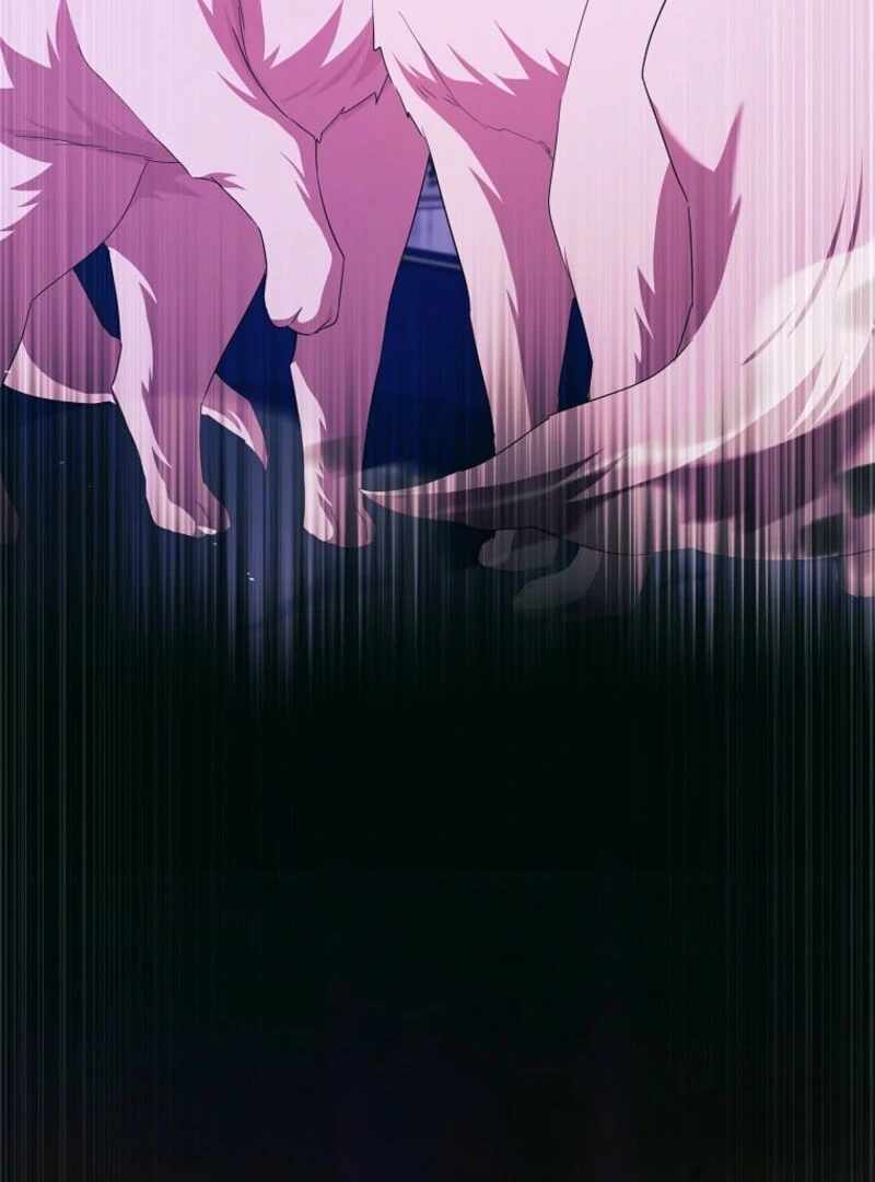 The Youngest Daughter of the Villainous Duke Chapter 125 - Page 130