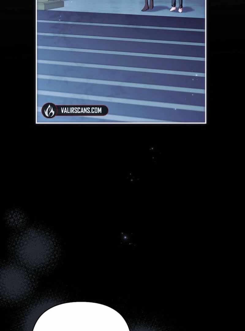 The Youngest Daughter of the Villainous Duke Chapter 125 - Page 18