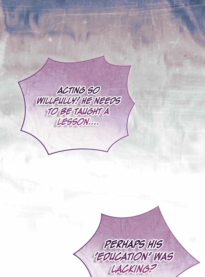 The Youngest Daughter of the Villainous Duke Chapter 125 - Page 24