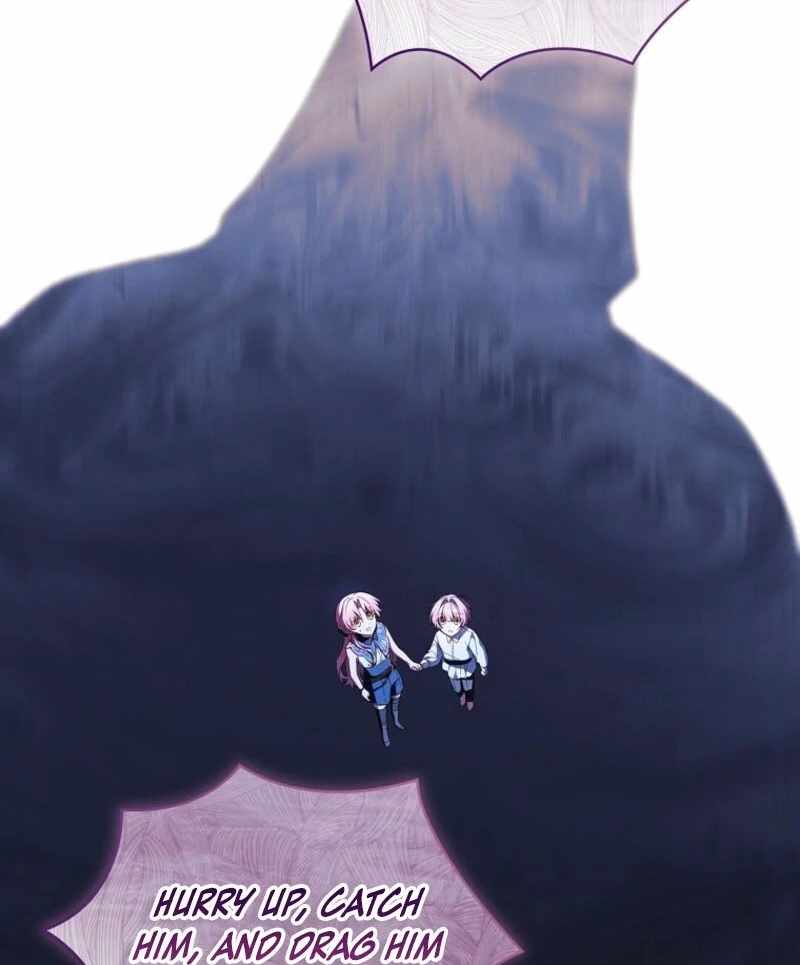 The Youngest Daughter of the Villainous Duke Chapter 125 - Page 25