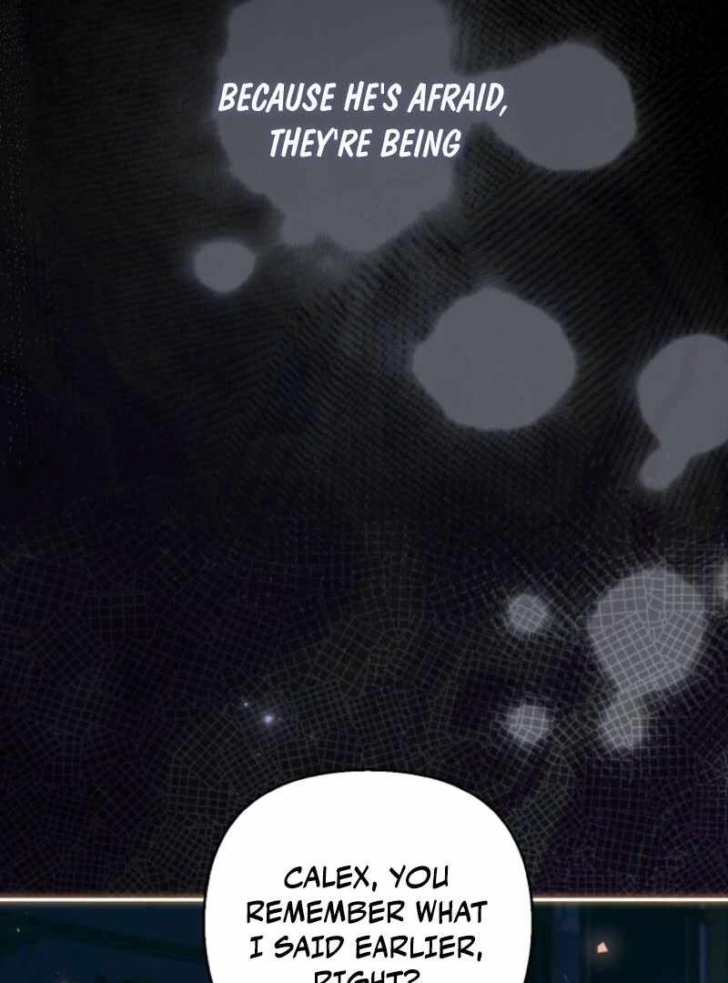 The Youngest Daughter of the Villainous Duke Chapter 125 - Page 31