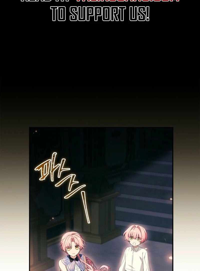 The Youngest Daughter of the Villainous Duke Chapter 125 - Page 43