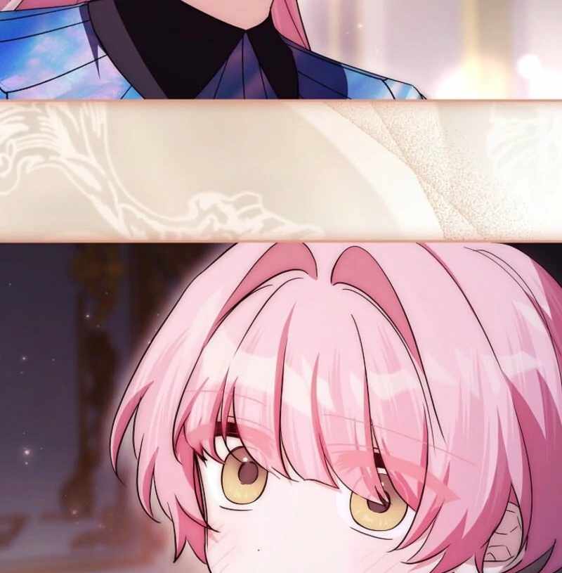 The Youngest Daughter of the Villainous Duke Chapter 125 - Page 52