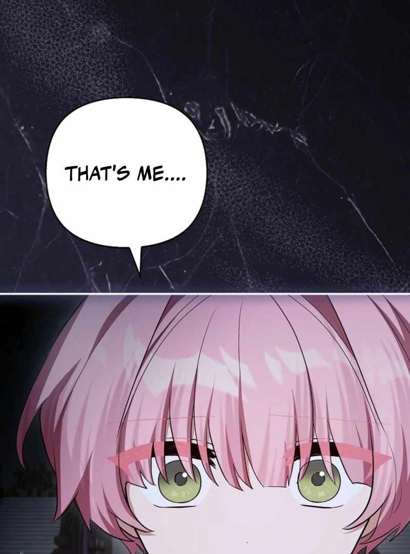 The Youngest Daughter of the Villainous Duke Chapter 125 - Page 68