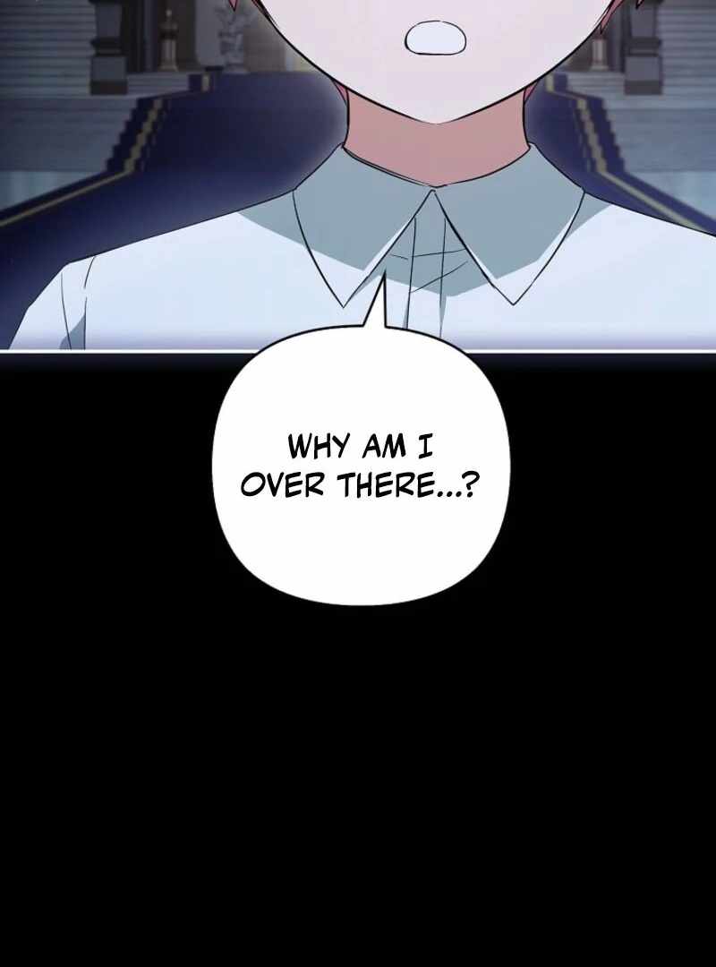 The Youngest Daughter of the Villainous Duke Chapter 125 - Page 69