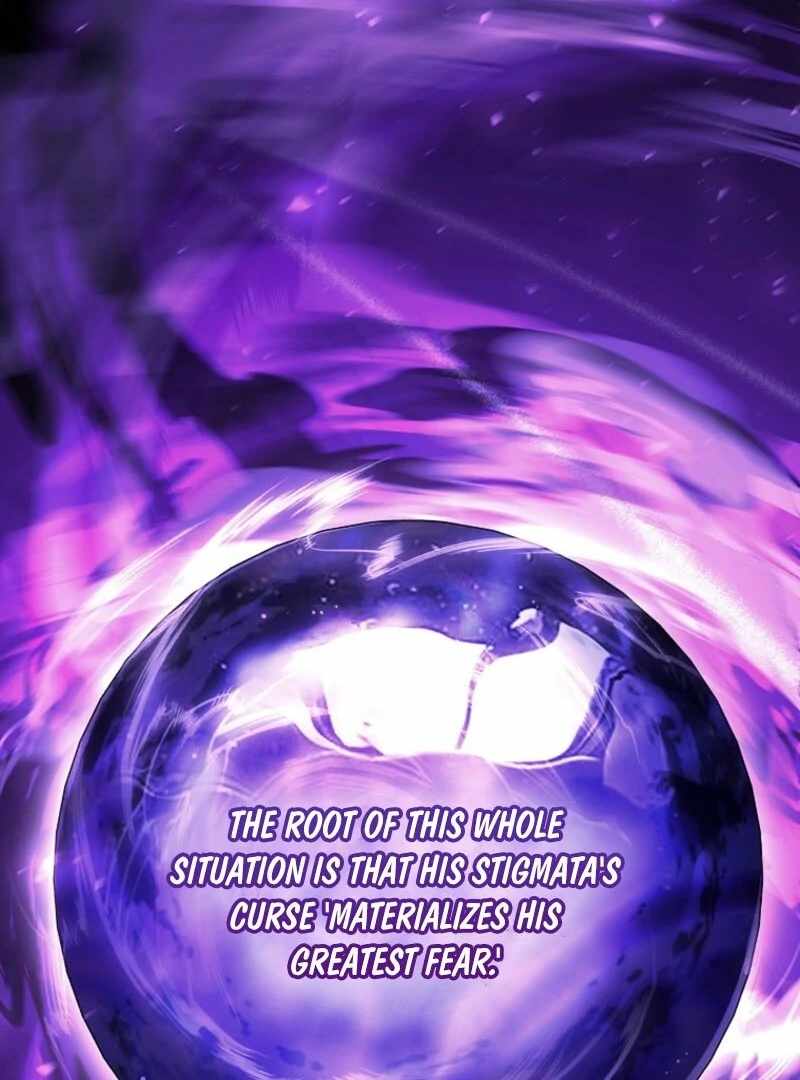 The Youngest Daughter of the Villainous Duke Chapter 125 - Page 71