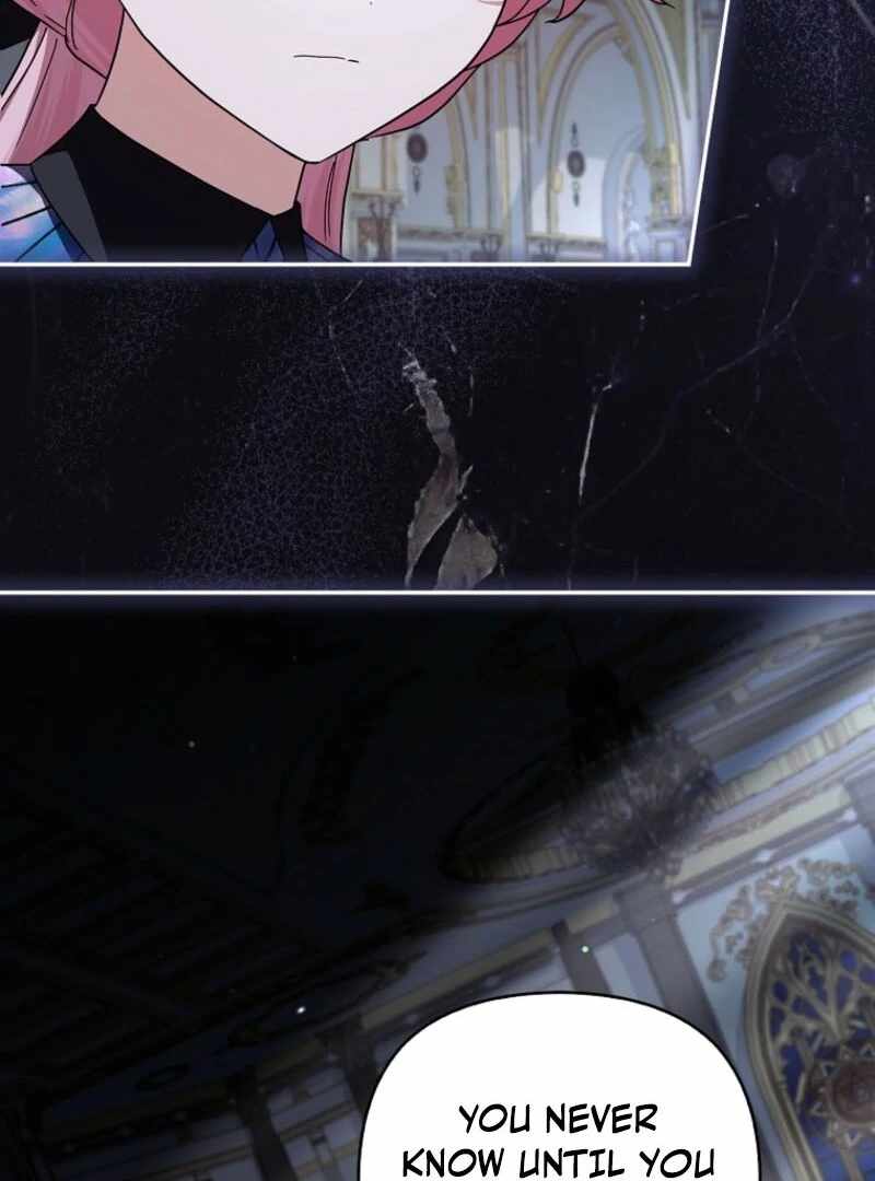 The Youngest Daughter of the Villainous Duke Chapter 125 - Page 82