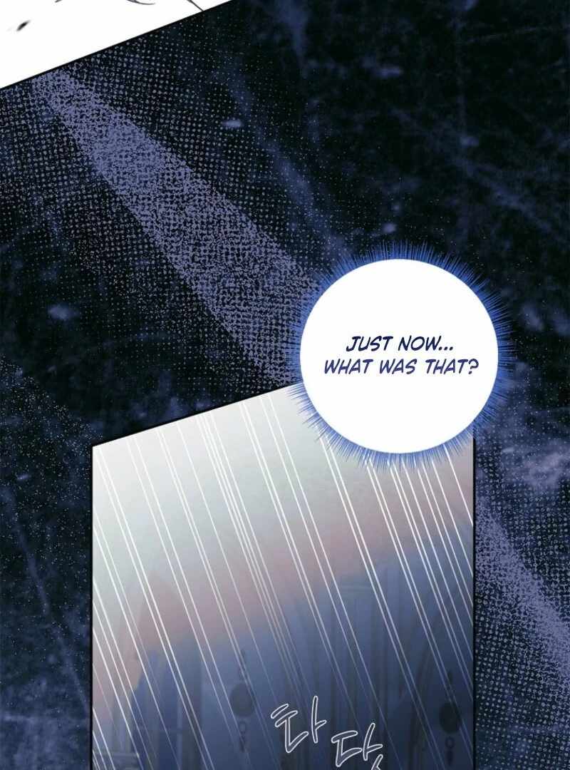 The Youngest Daughter of the Villainous Duke Chapter 125 - Page 87