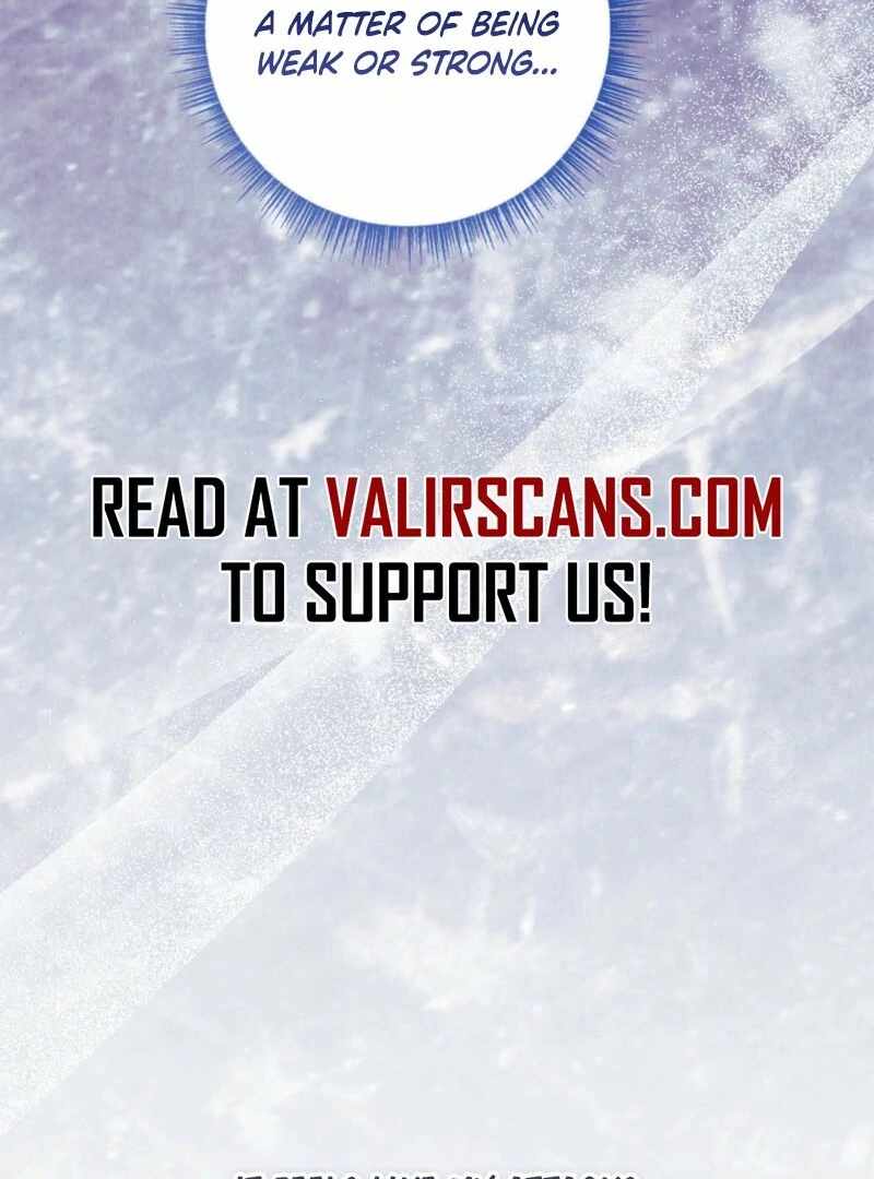 The Youngest Daughter of the Villainous Duke Chapter 125 - Page 89