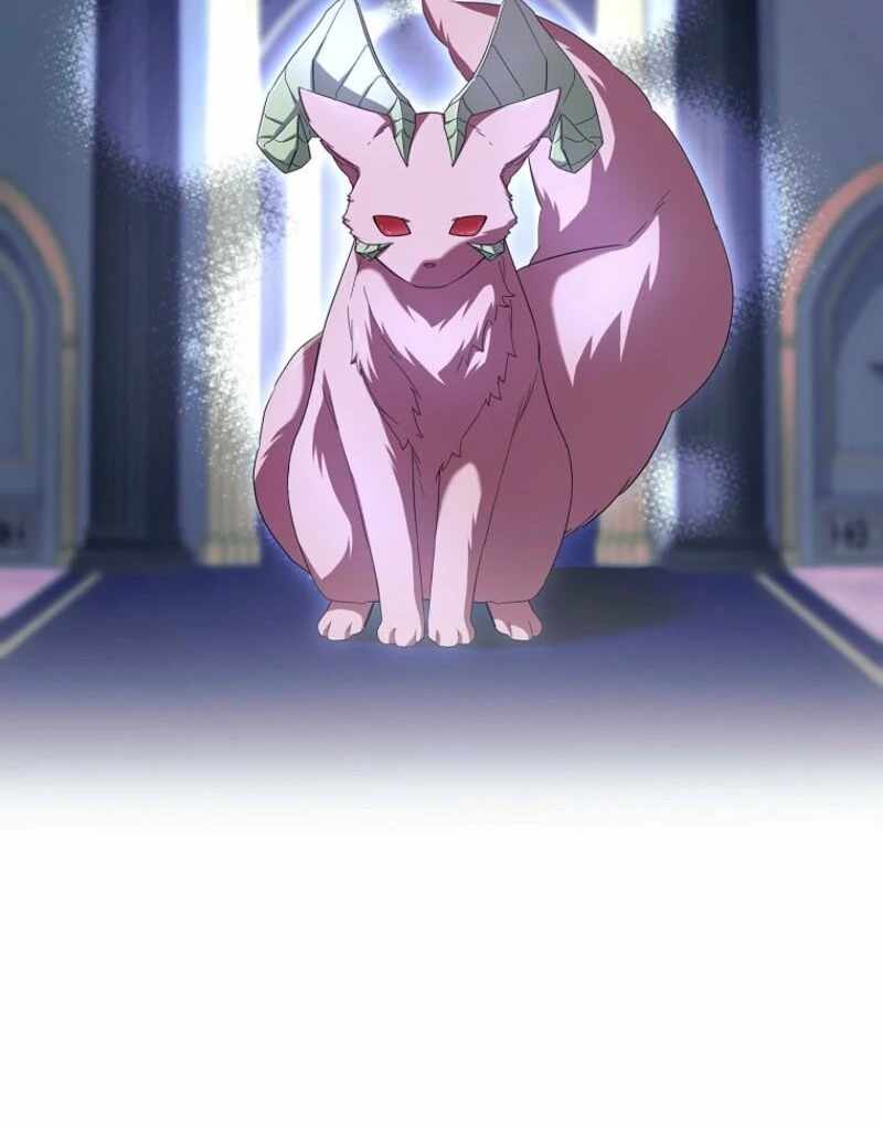 The Youngest Daughter of the Villainous Duke Chapter 125 - Page 94