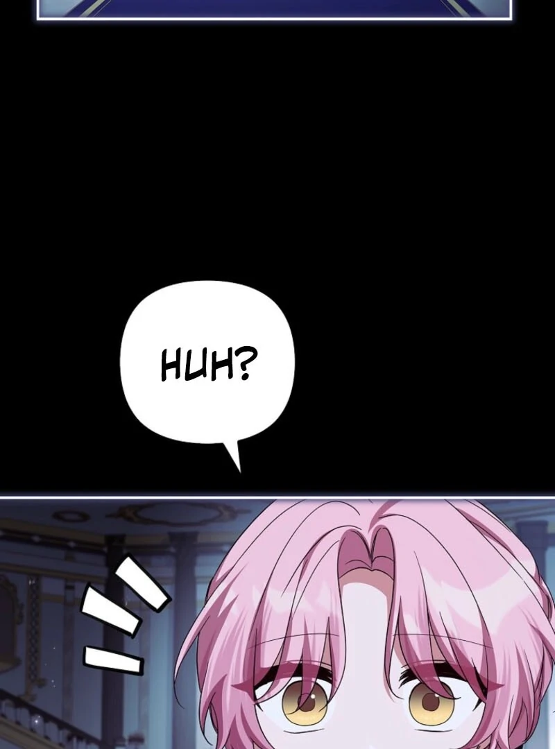 The Youngest Daughter of the Villainous Duke Chapter 126 - Page 10