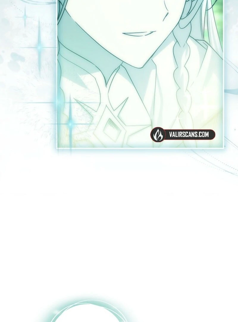 The Youngest Daughter of the Villainous Duke Chapter 126 - Page 102